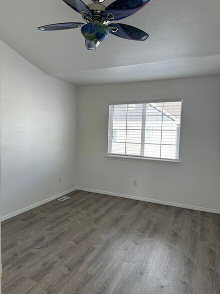 Building Photo - 19226 E Carolina Pl