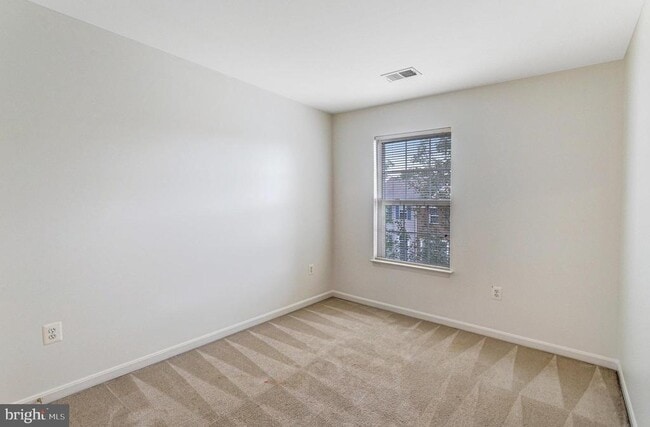 Building Photo - 14217 Hunters Run Way