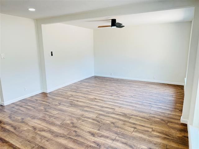 Building Photo - 740 Bimebella Ln