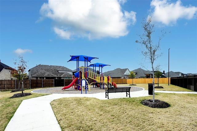 Building Photo - 1211 Canyon Wren Dr