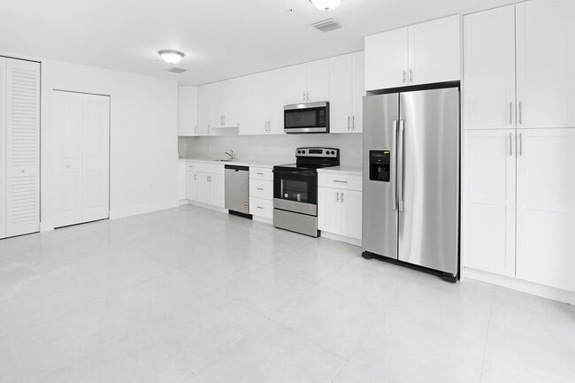 Building Photo - 11258 SW 187th St
