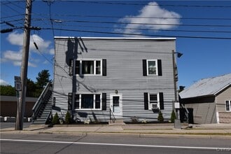 Building Photo - 13241 US-11