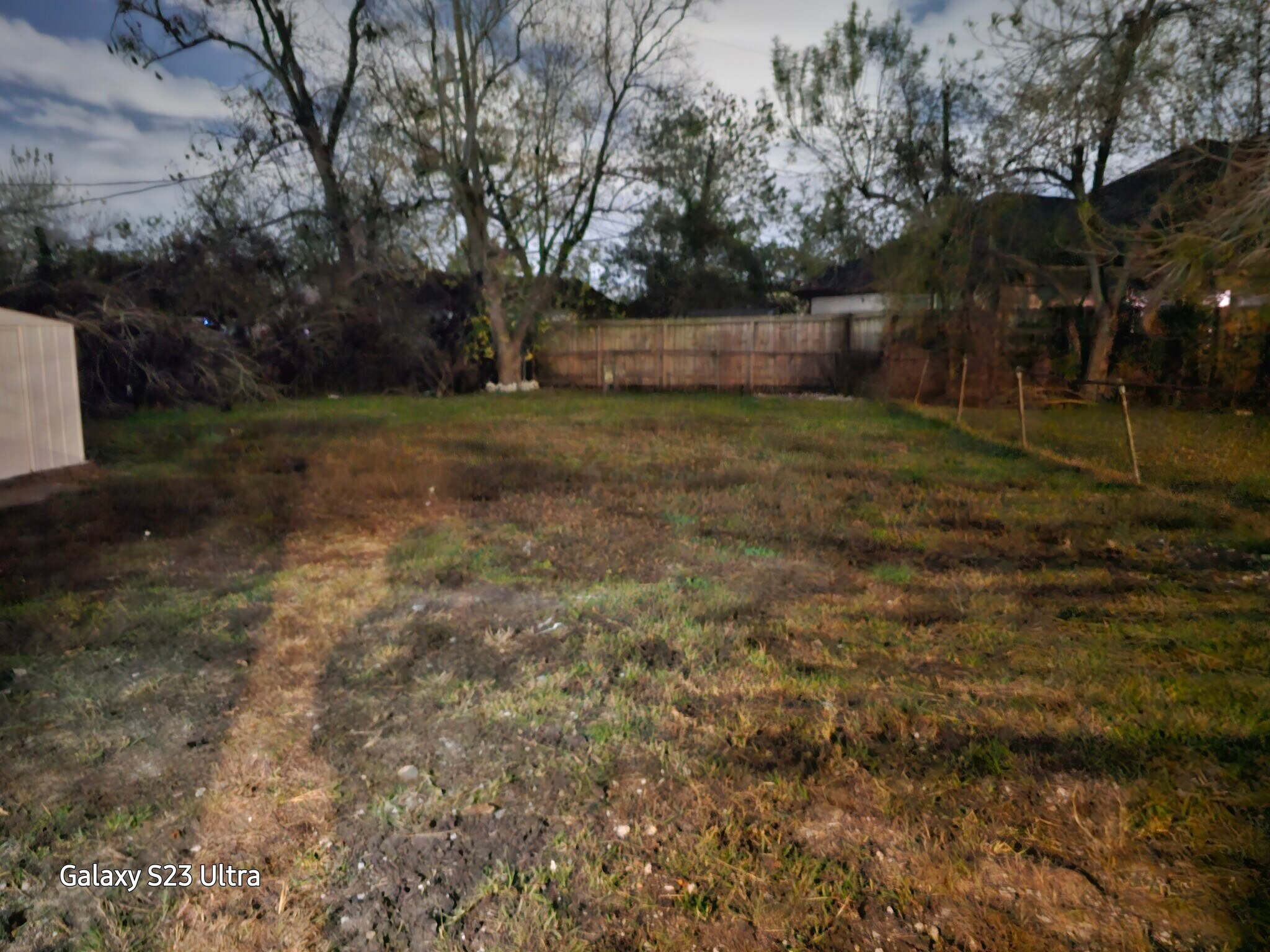 Building Photo - 4910 Airport Blvd