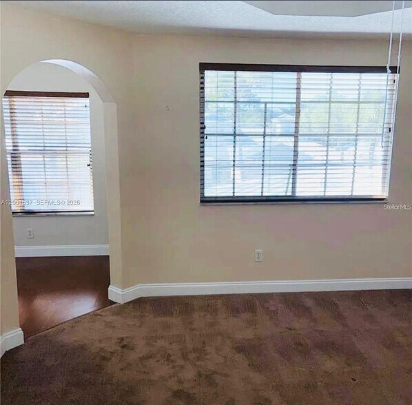 Building Photo - 151 Coconut Key Ln