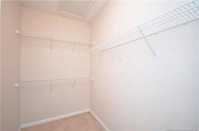 Building Photo - 4050 Bardstown Ct