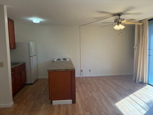 Building Photo - Makaha Valley Plantation - Two Bedroom