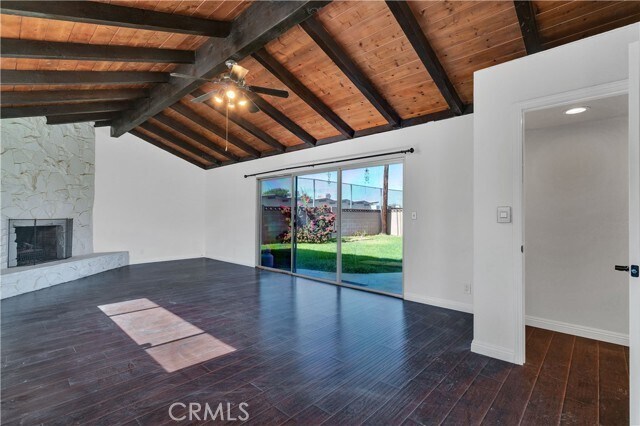 Building Photo - 6549 Mt Whitney Dr