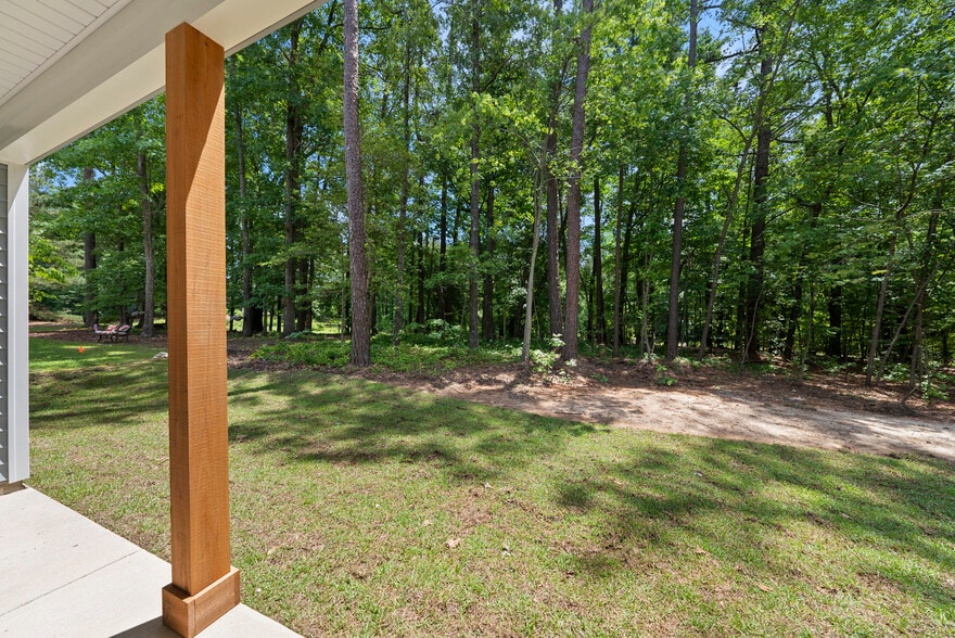 Building Photo - 308 Harbor Trce