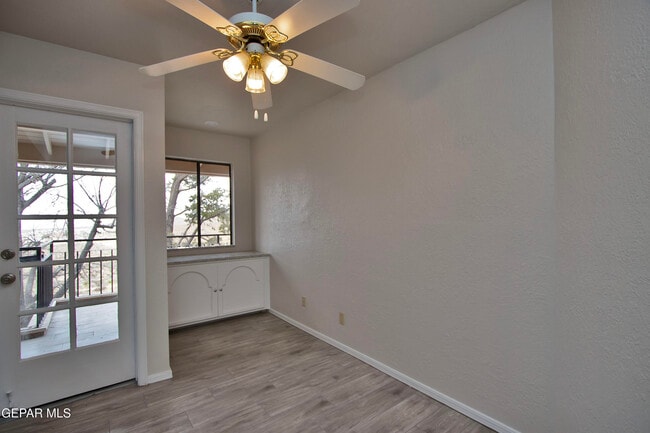 Building Photo - 5711 Mira Grande Dr