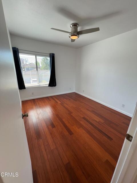 Building Photo - 835 Sandberg Ln