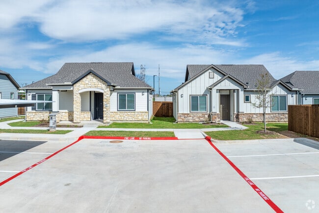 Alternate - Avilla Boat Club