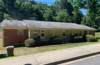 Building Photo - 409 Old Central Rd