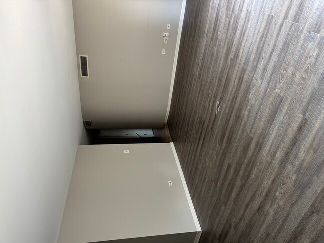Building Photo - 4518 Beau Monde Dr