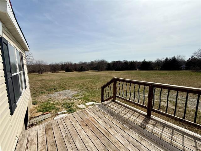 Building Photo - 6100 Preston Rd