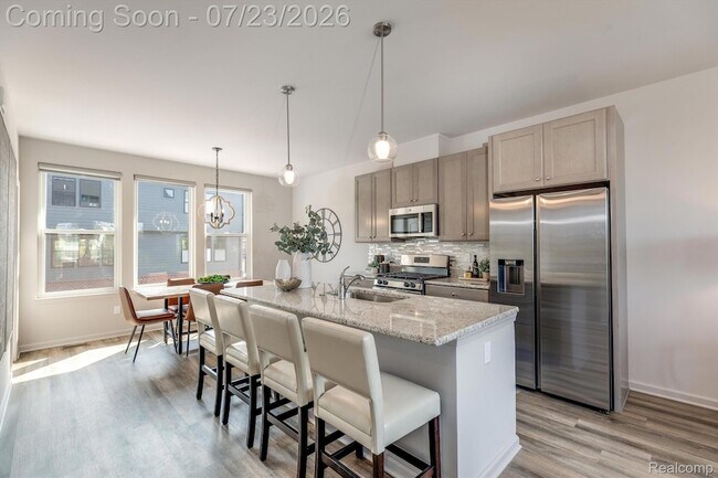 Building Photo - 3032 Hydrangea Ln