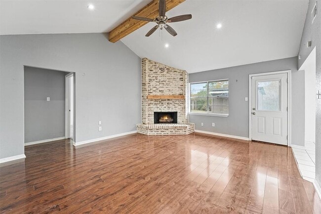 Building Photo - 21518 Greenham Dr
