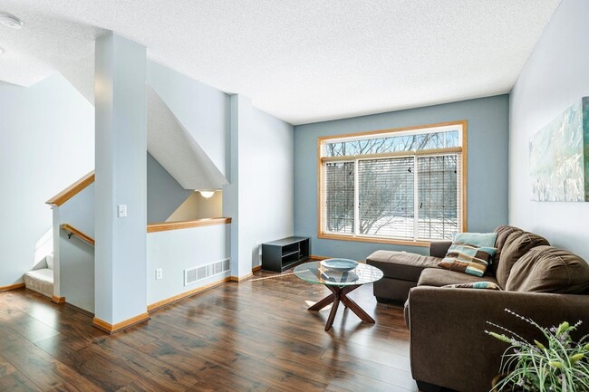 Building Photo - 10514 8th Ave N