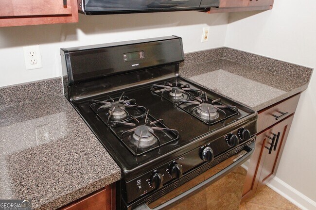 Building Photo - 7000 Lunar Blue Way