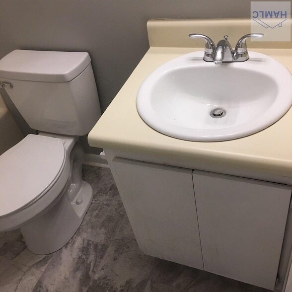 Building Photo - 901 Olmstead Dr