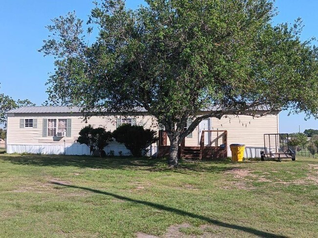 Building Photo - 6522 Odom Dr