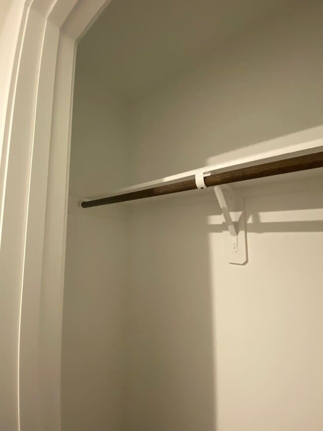 Building Photo - 9710 Ruby Stone Wy