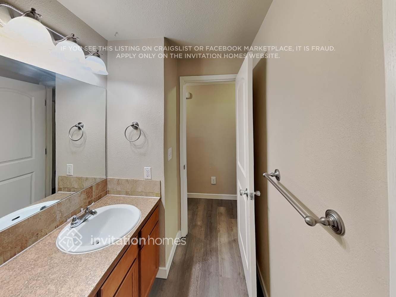 Building Photo - 6123 99th St NE