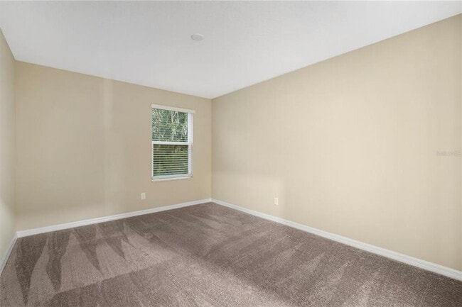 Building Photo - 16140 Monterey Greens Cir