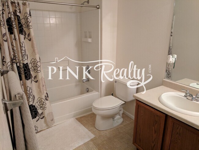 Building Photo - 2917 Tumblewood Grove