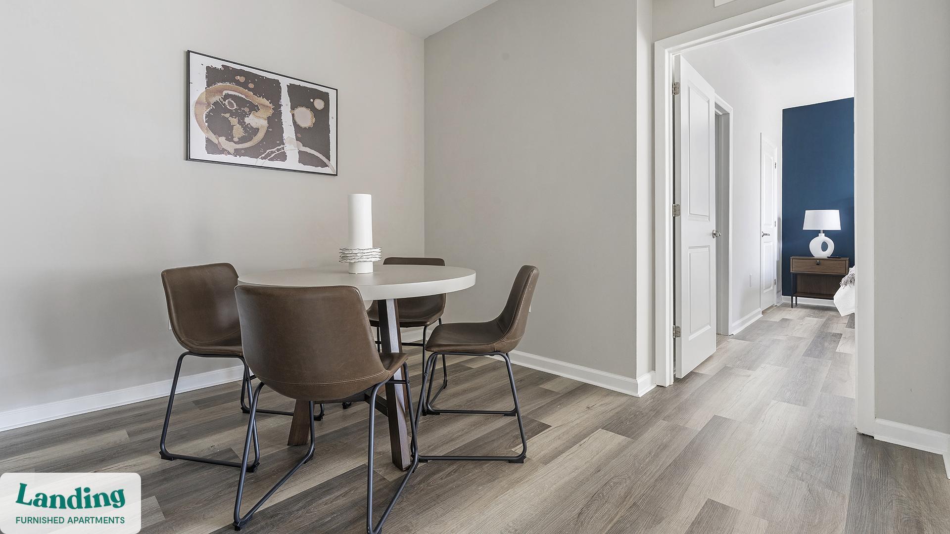 Building Photo - 302 Constitution Ave