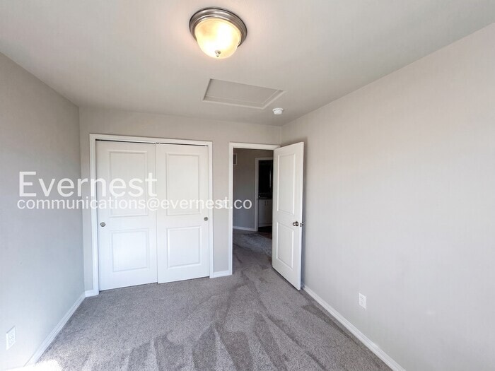 Building Photo - 945 Technology Ct