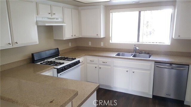 Building Photo - 34162 Street of the Ruby Lantern