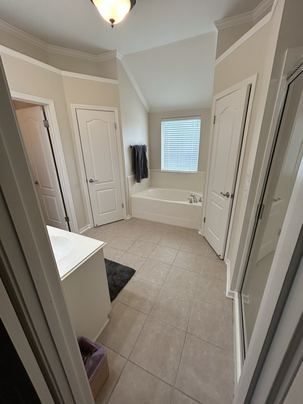 Building Photo - 208 Afton Pl