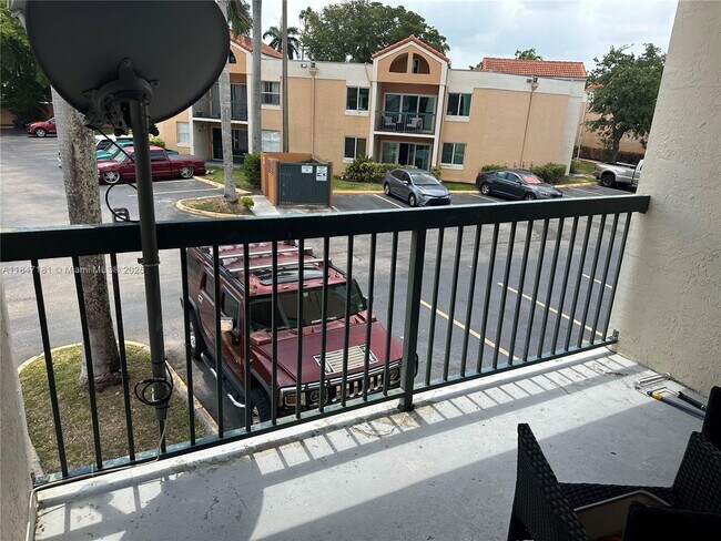 Building Photo - 6280 NW 186th St