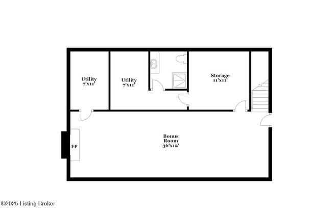 Building Photo - 5911 Carmelwood Cir