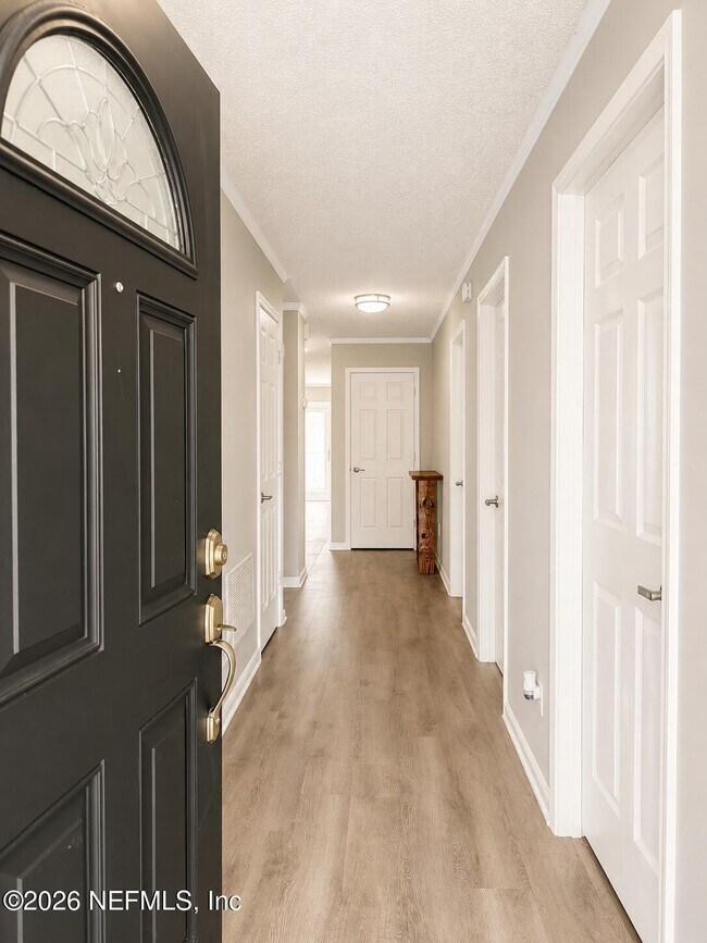 Building Photo - 8380 Argyle Corners Ct