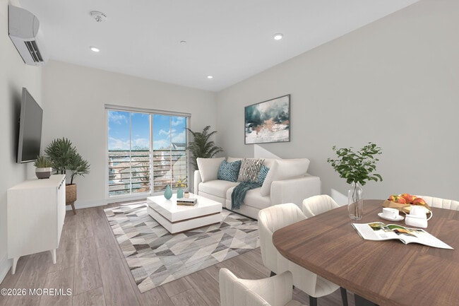 Building Photo - 19 Carr Ave