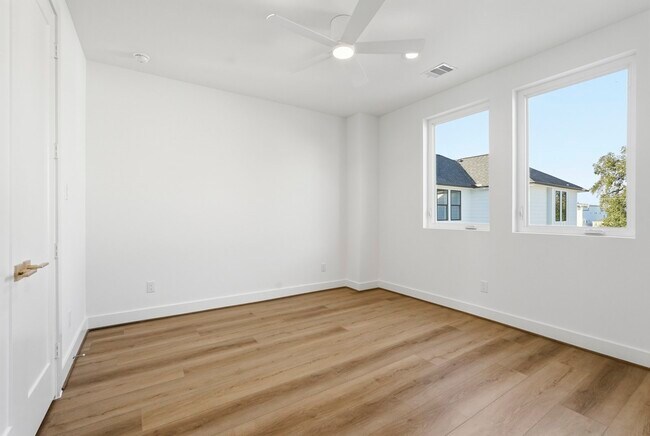 Building Photo - 3826 Wilmer St