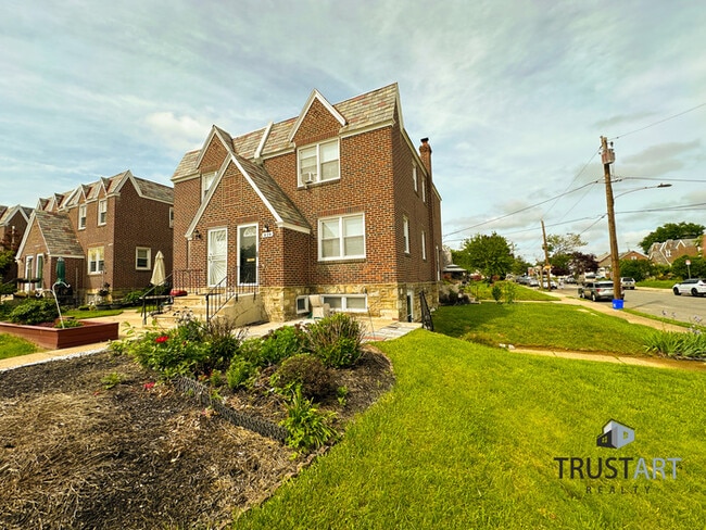 Building Photo - 3 Bedroom house in Oxford Circle, North Ea...