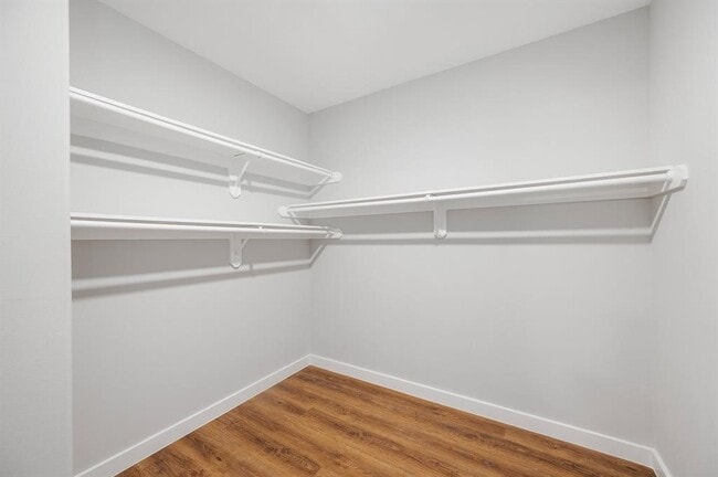 Building Photo - 6609 Bacher St