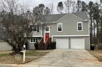 Building Photo - 1467 Devon Mill Way