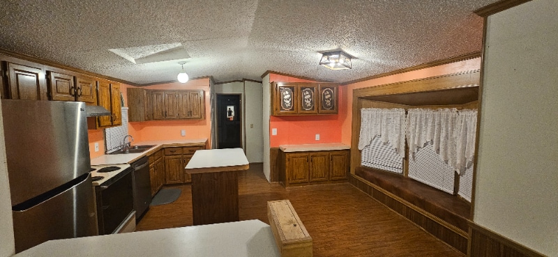 Building Photo - 404 N Washington St