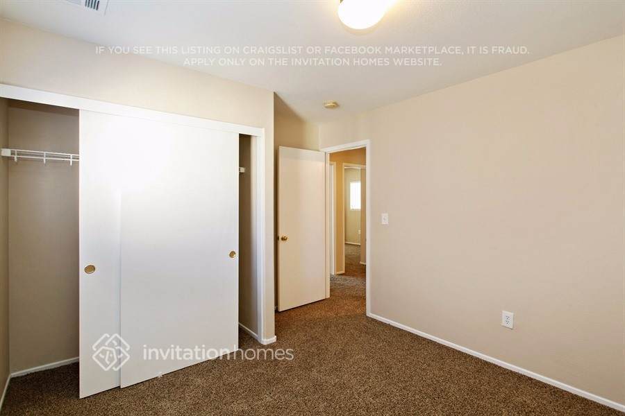 Building Photo - 7224 Camden Pine Ave