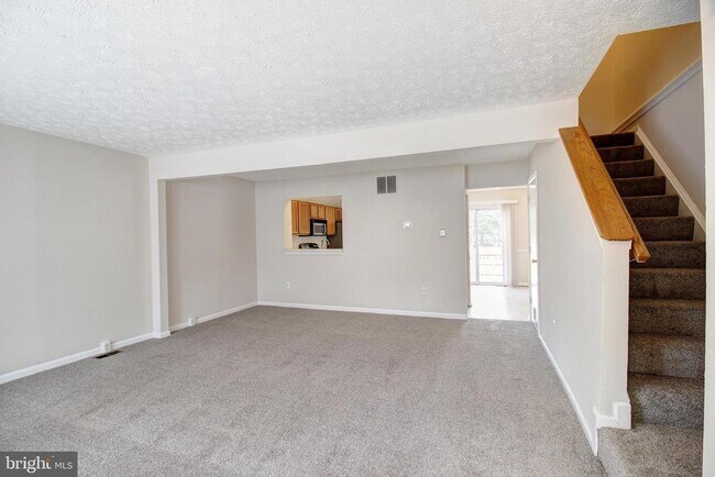 Building Photo - 5035 Canvasback Ct