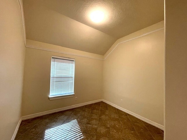 Building Photo - 408 Cedar Point Dr