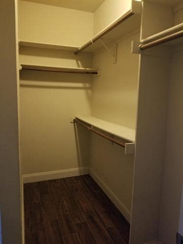 Building Photo - 4728 Birchman Ave