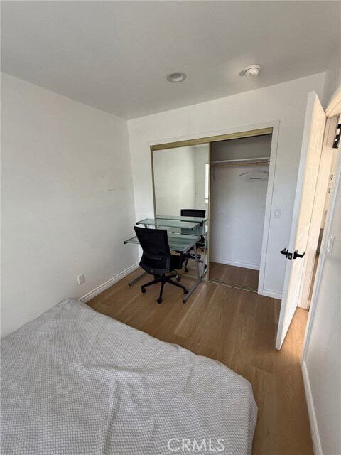 Building Photo - 12610 Martha St