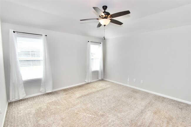 Building Photo - 29519 Patricias Wy