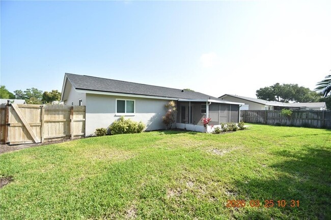 Building Photo - 2600 60th Ave S