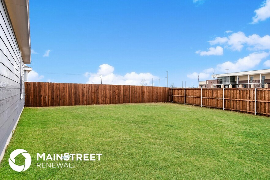 Building Photo - 5920 Timber Pt Dr