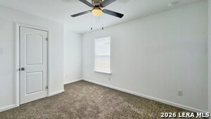 Building Photo - 3038 W Salinas